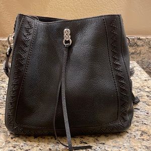 Brighton Handbag in excellent condition!